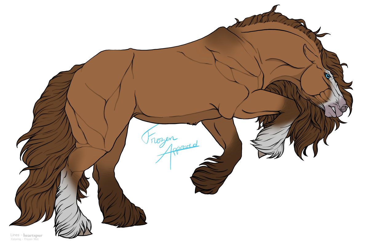 IMG-0487.png