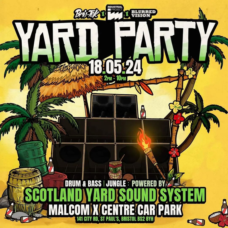 Yard-Party-Scotland-Yard-Sound-System-bristol
