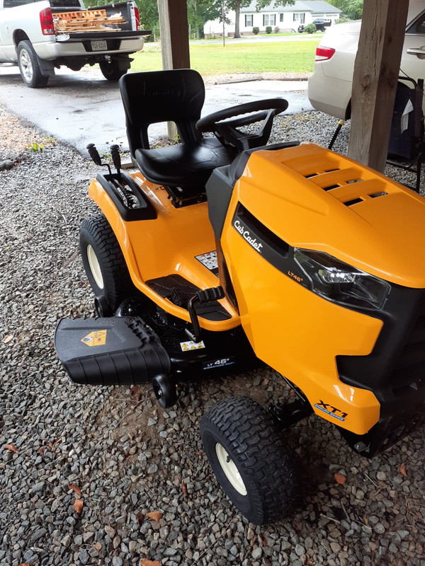 687176c4-c56f-4264-a204-4ff4408b581e