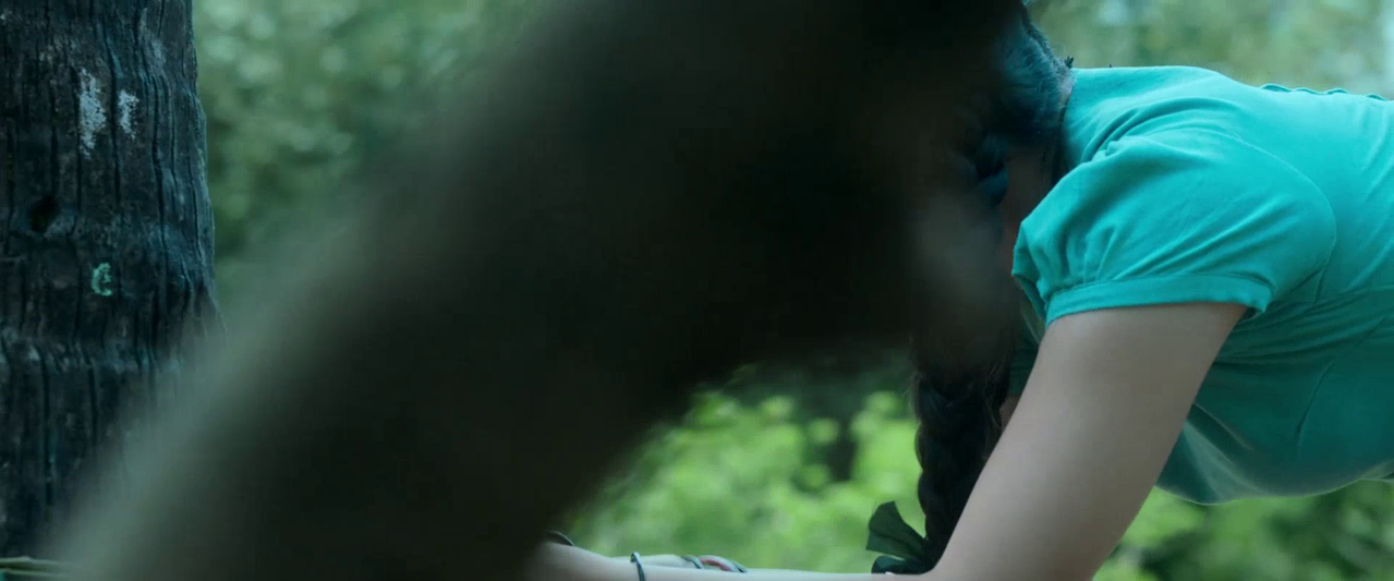 vlcsnap 2026 02 14 09h32m43s807