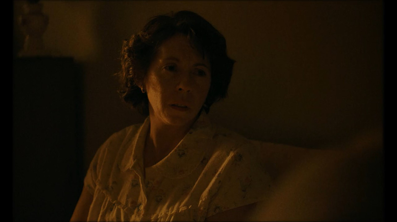 Small Things Like These 2024 WebRip [English] 480p, 720p Screenshot