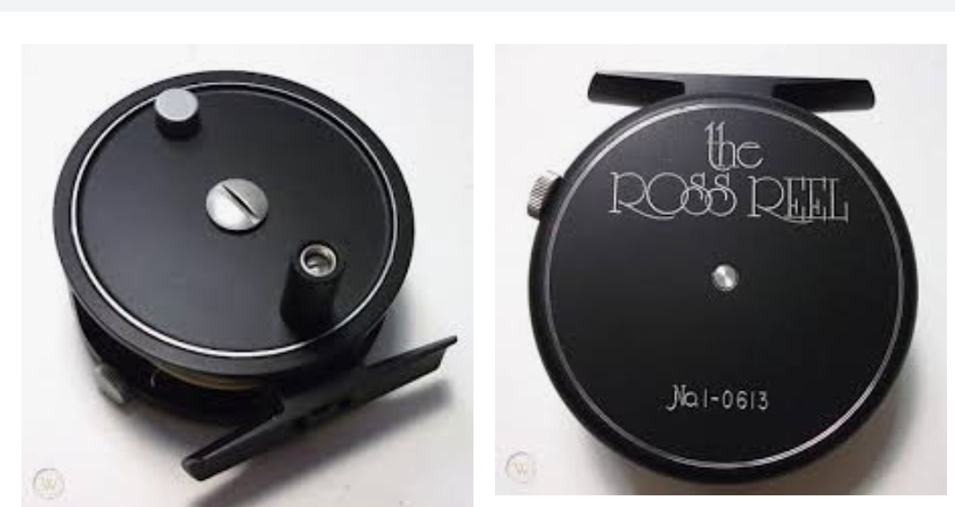 Screenshot_20210922-190800_Chrome