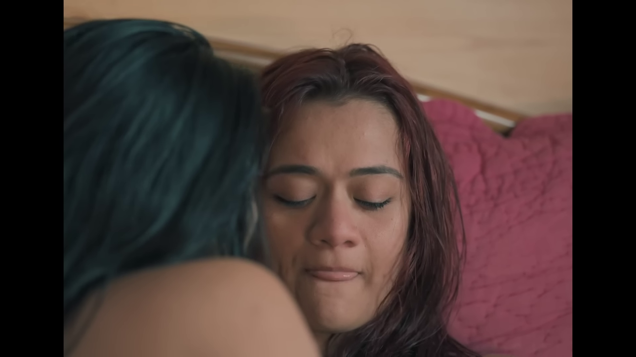 vlcsnap-2025-07-09-22h42m08s482