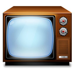 [MAC] Minitube v3.4.2 - Ita