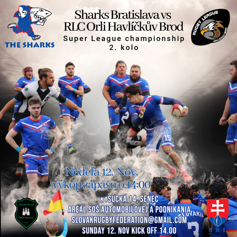 RKB-match-Oct-vs-H-Brod-Made-with-Poster-My-Wall