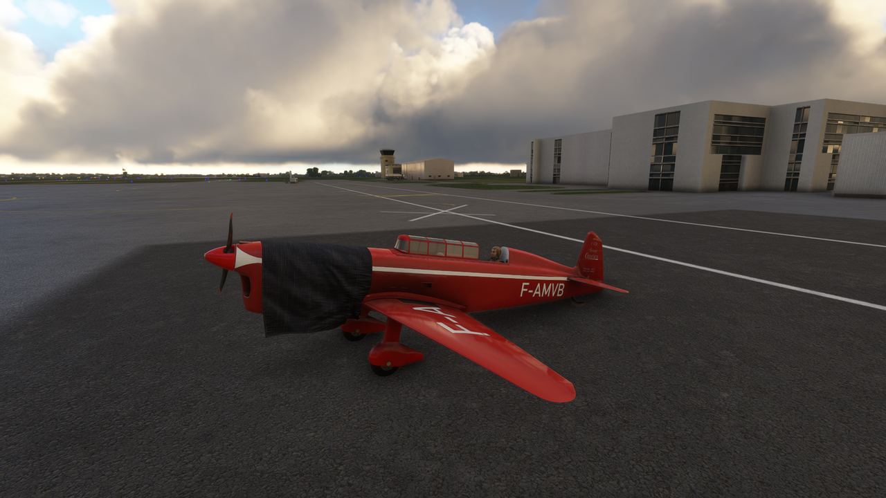 Microsoft-Flight-Simulator-Screenshot-20