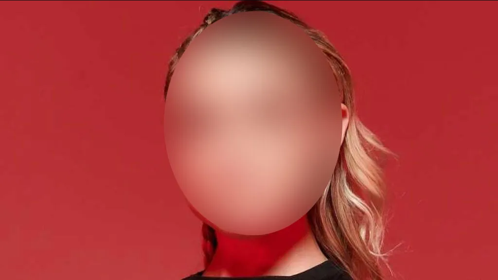 Ex participante de 'Exatlón' podría pasar 9 años en prisión; por este motivo