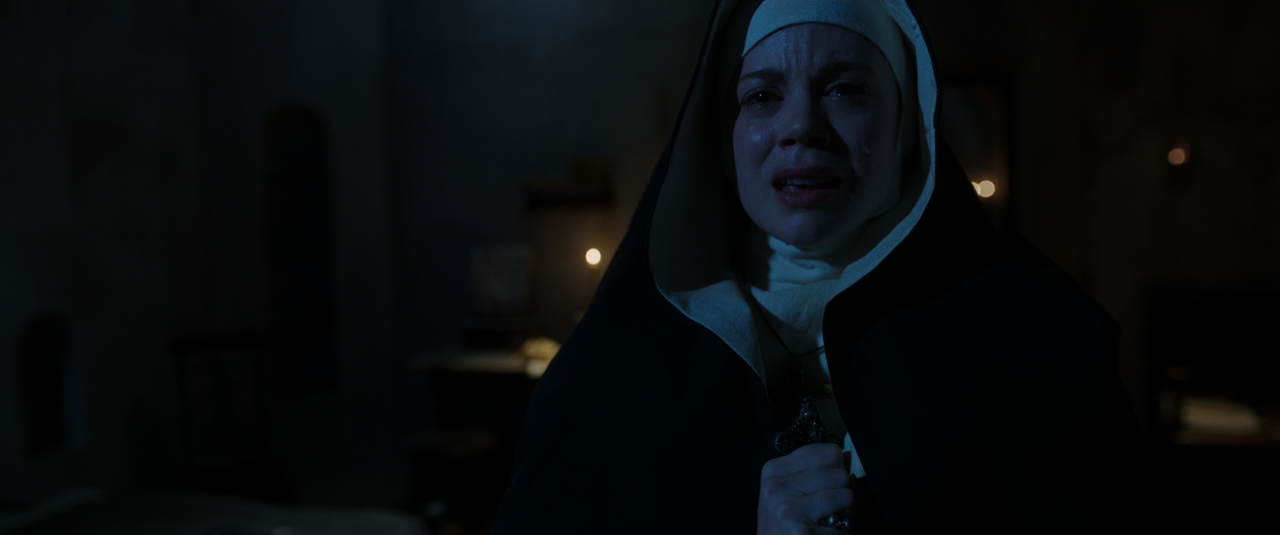 latino - The Nun [2018][WEB-DL UHD 4K HDR x265][Audio Latino - Inglés] The-Nun-2018-WEB-DL-UHD-4-K-HDR-x265-LATi-NO-ENG-mkv-000279771