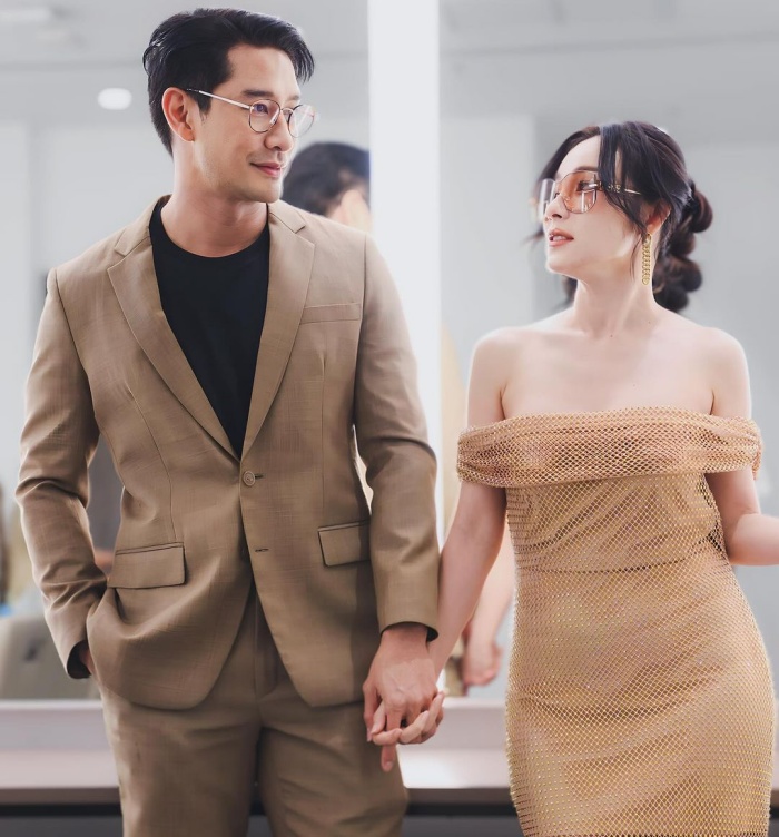 Snapinsta-app-416251028-18406021120002760-7097781213604686965-n-1080