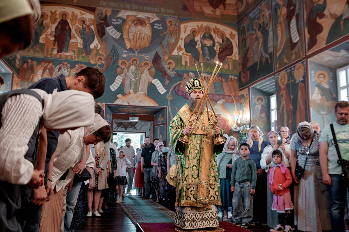 Empty-Name-74-resized