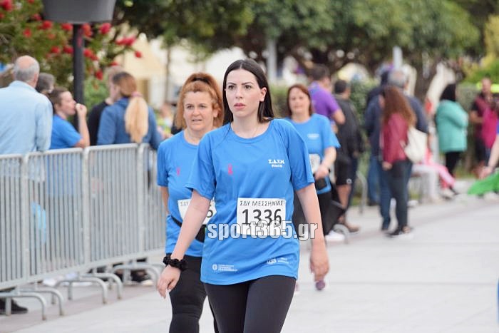 , ΦΩΤΟΡΕΠΟΡΤΑΖ: 20ος Αγώνας δρόμου Καλαμάτας