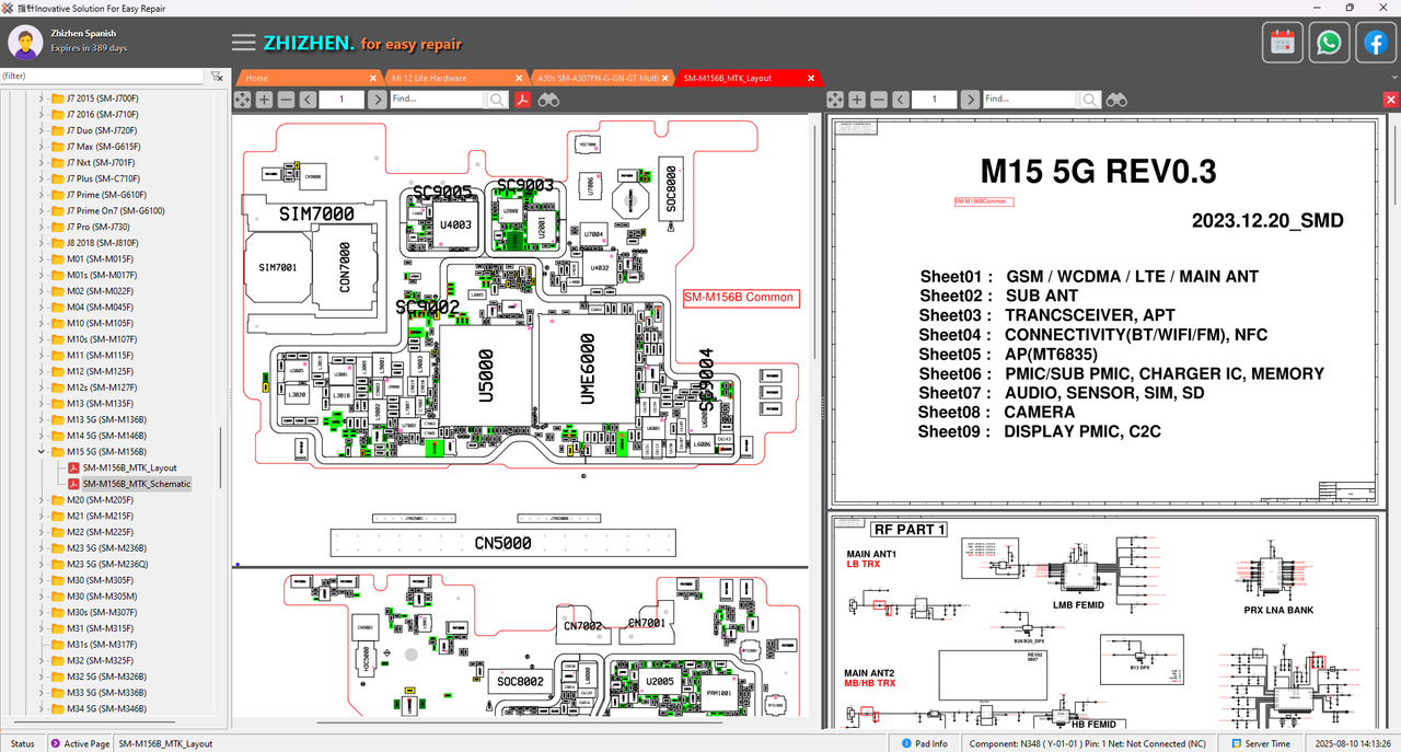 Screenshot 2025-08-10 141348