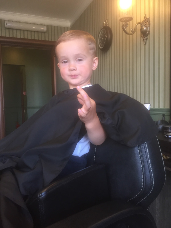 357725E9-8079-4D8D-B436-76F170D3C09E