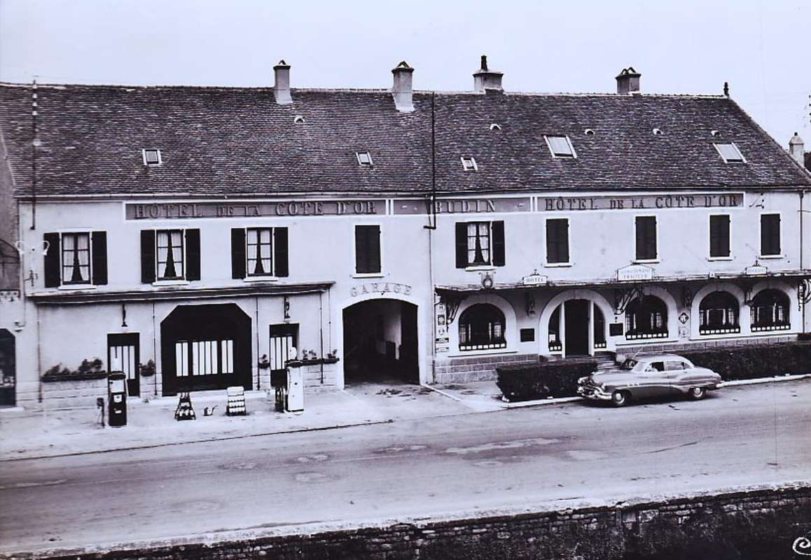 SAULIEU1