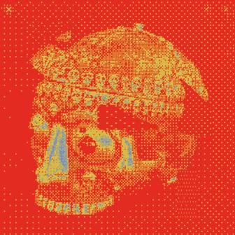 [Slika: Azza-Kapale2021-folder.jpg]