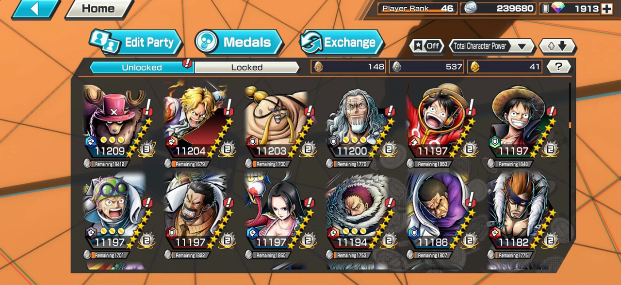Screenshot 2026 07 03 230502