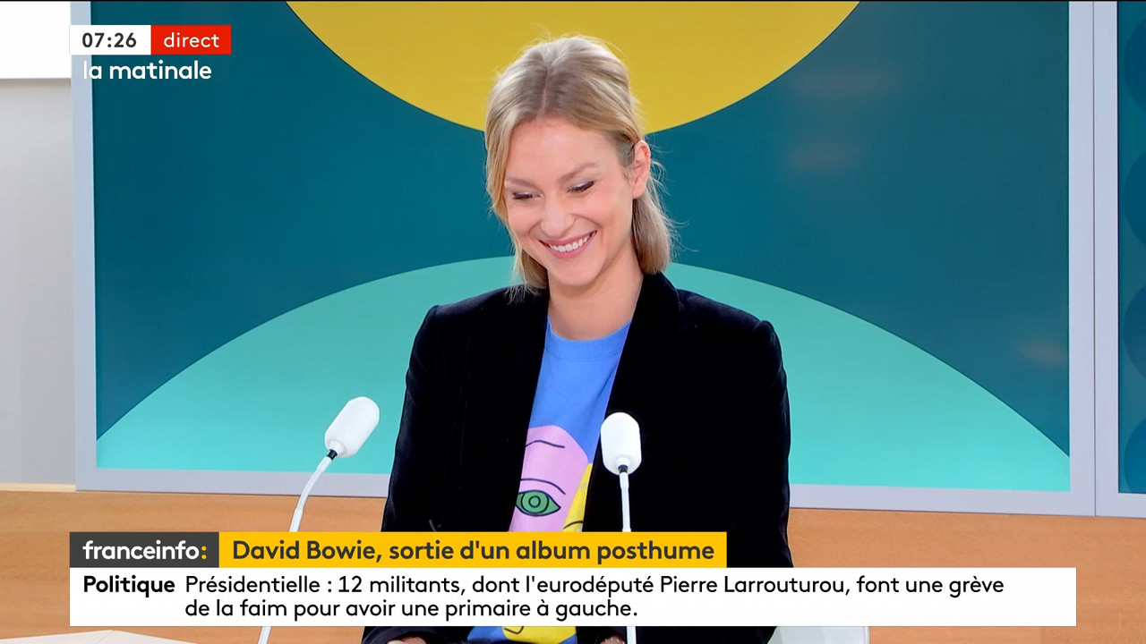 01.07 - 05.27.00 - La matinale. Tous les matins, réveillez-vous avec ....ts_snapshot_01.00.53.422
