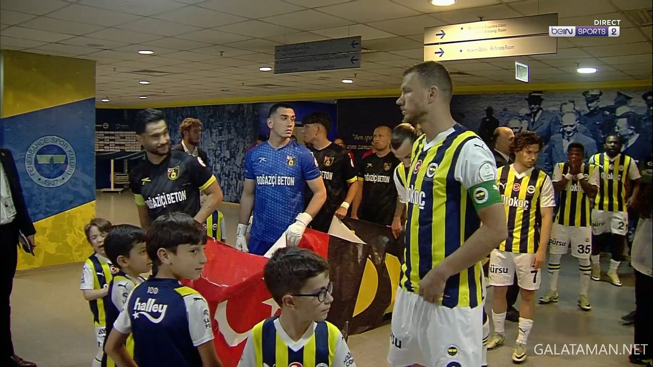 20240516-FEN-IST-TSL_1FR-1080.mkv_snapshot_00.49.430