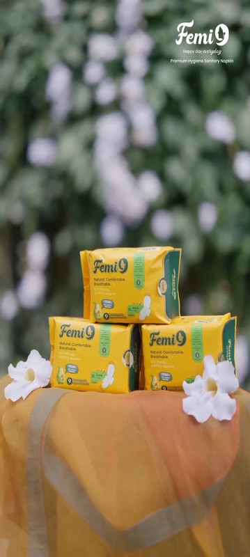 [Image: Screenshot-2025-10-20-11-22-04-75-4aed32...e23333.jpg]