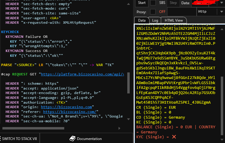 Screenshot-1.png
