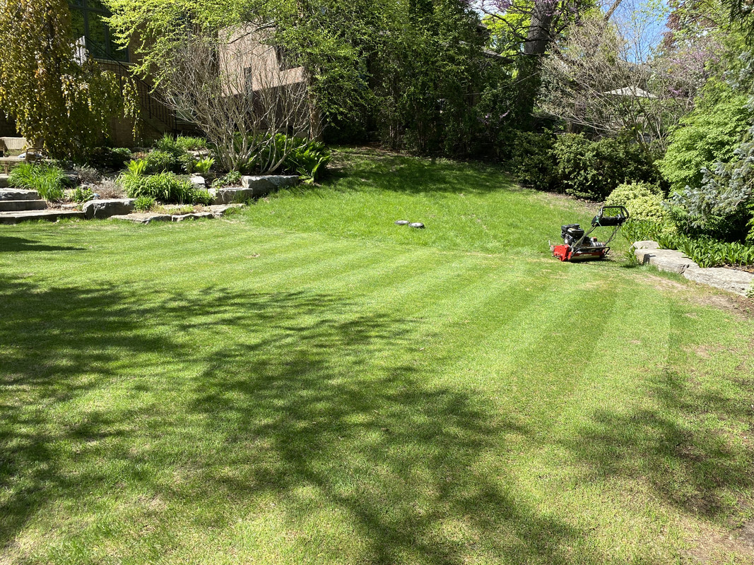 7F796212-EB72-425C-8C4C-42EEC7DB471D