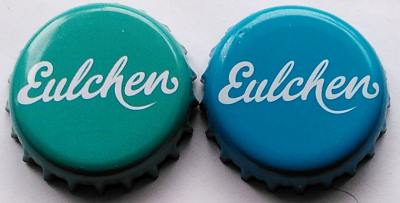 Eulchen Märzen neu-alt