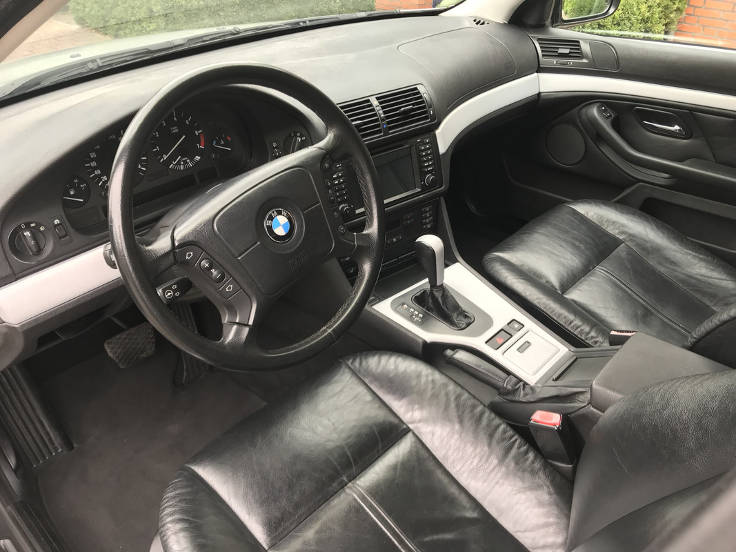 91F662C8-8CE4-40BF-864A-1415D273EEBD