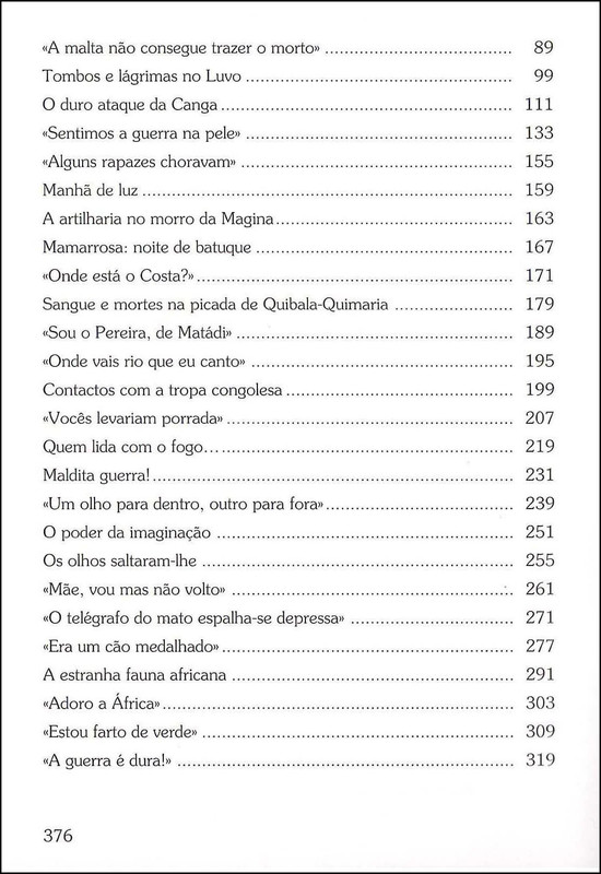 Brumas-02