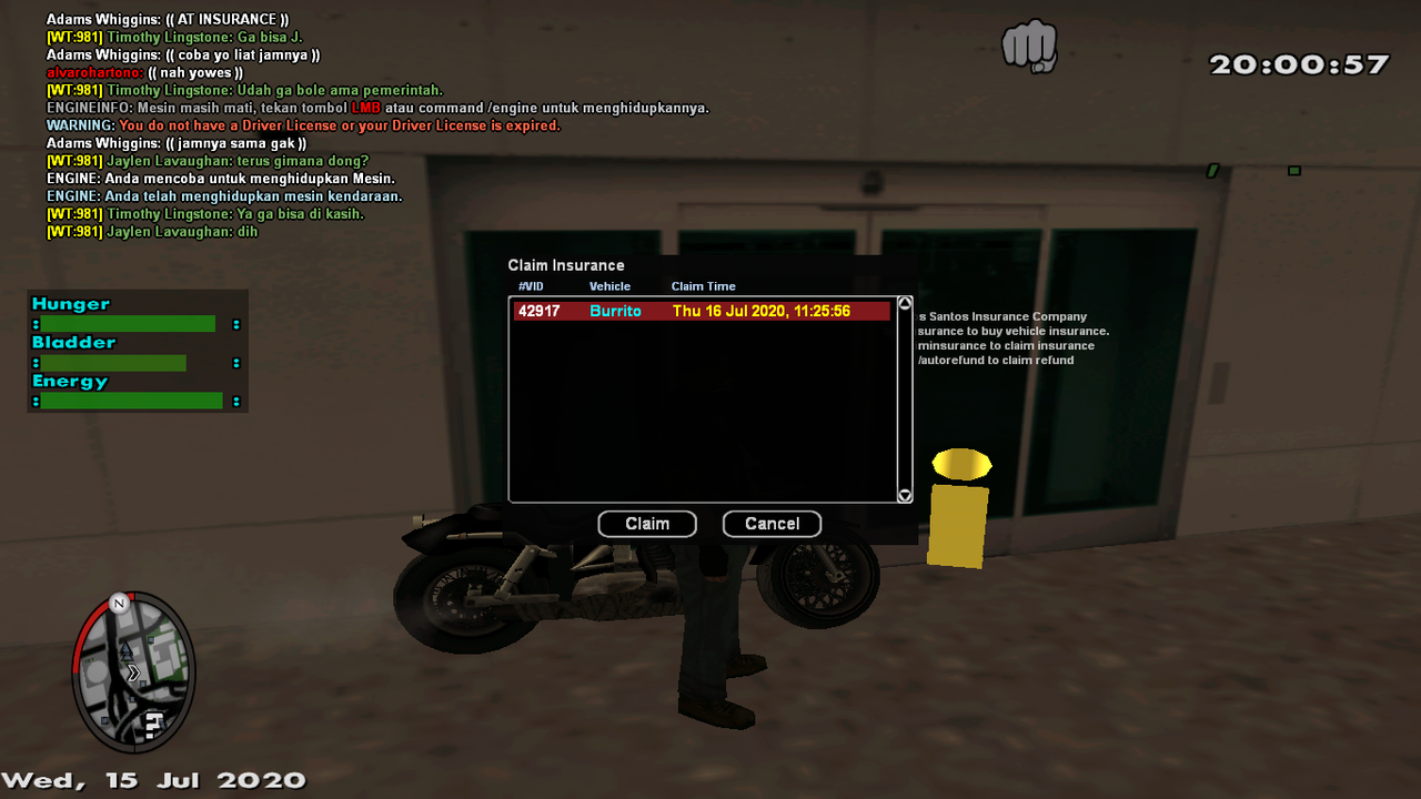 sa-mp-370.png