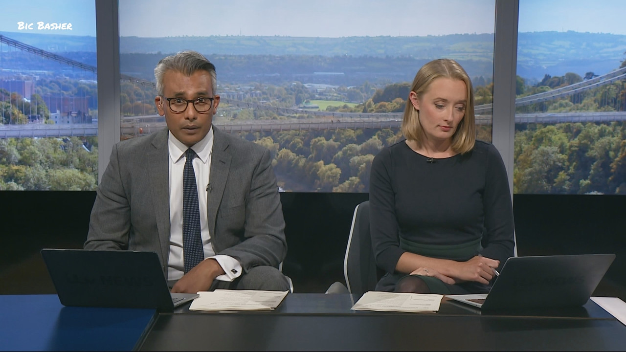 10.14 - 18.00.00 - ITV News West Country; Weather..ts_snapshot_10.52.673