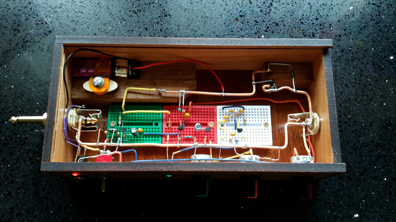 20220424_105718_resized