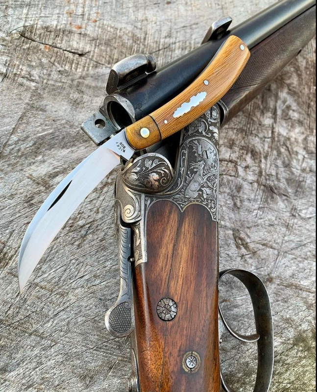 1E16759D-391A-4DCF-B5EA-C4AF3BD01CC6