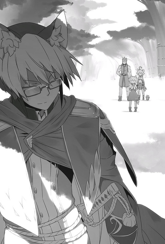 Illu11.jpg