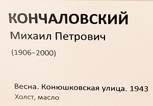 https://i.postimg.cc/CKYrQbkZ/13.jpg