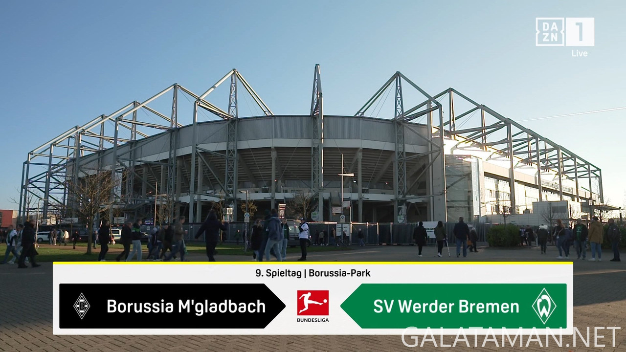 20241103-BMO-BRE-BL_1DE-1080.mkv_snapshot_00.00.18.160