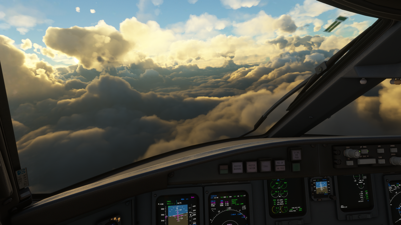 Uma imagem (MSFS 2020) - Página 8 Microsoft-Flight-Simulator-Screenshot-2024-01-24-09-40-46-47