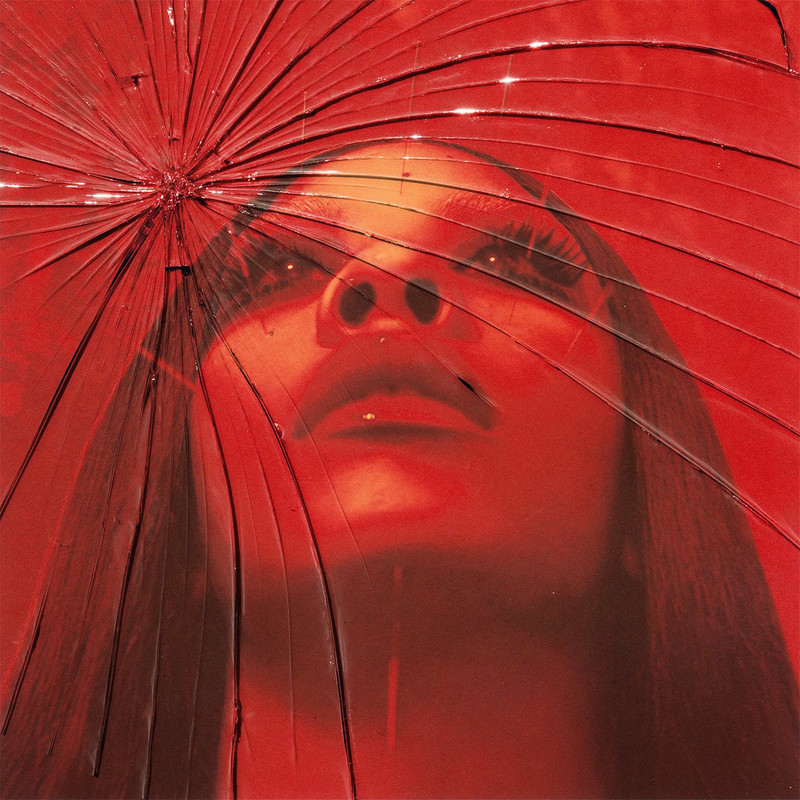 Rico Nasty - LETHAL-ER (Explicit)