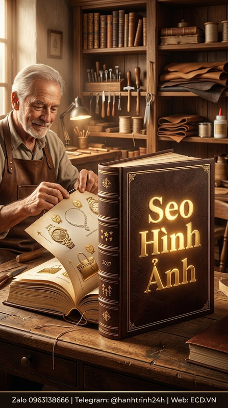 image png Expires 1775738742 Google Access Id 778043051564 q79bsd8mc40b0bl82ikkrtc3jdofe4dg develope