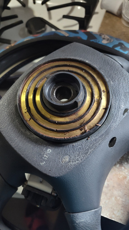 IMG_20240831_144108229_HDR