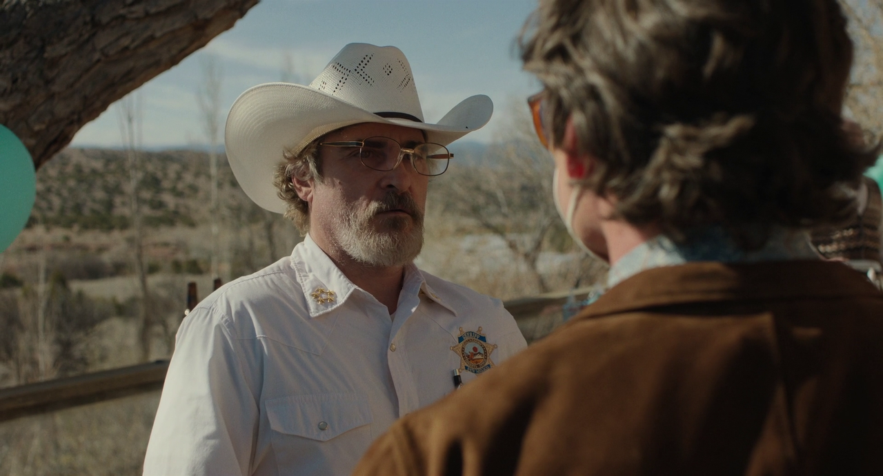 vlcsnap 2026 02 07 09h10m32s248