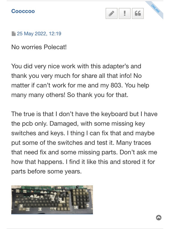 4230B398-ED65-4F0C-AC1C-8E7E266C942B