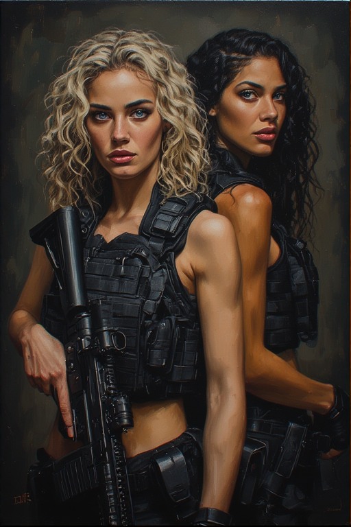 breathtaking-alla-prima-oil-pa-(12)