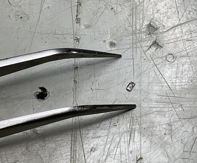 [Bild: IMG-8851.jpg]