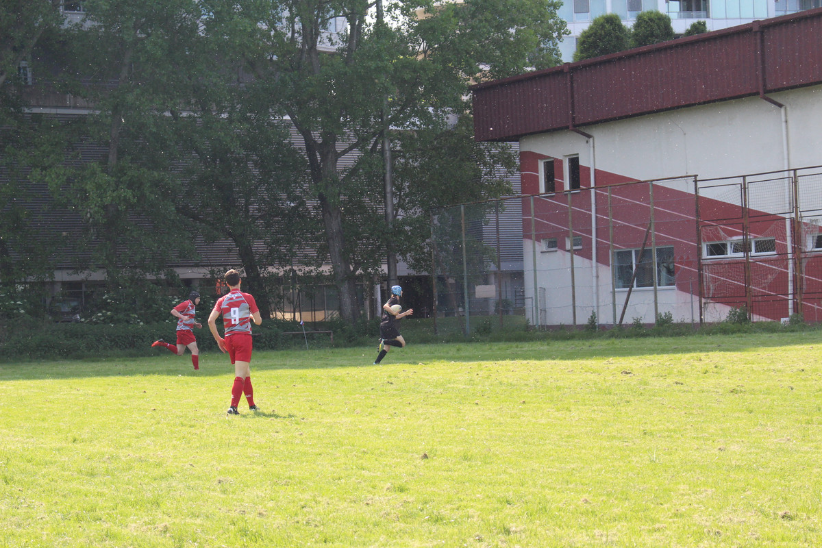 RK-Bratislava-vs-RA-Brno-041