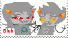 karezi