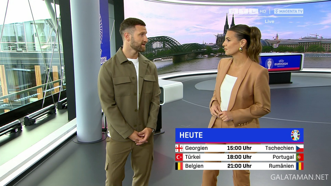 20240622-GEO-CZE-EU24_1DE.ts_snapshot_00.01.27.128