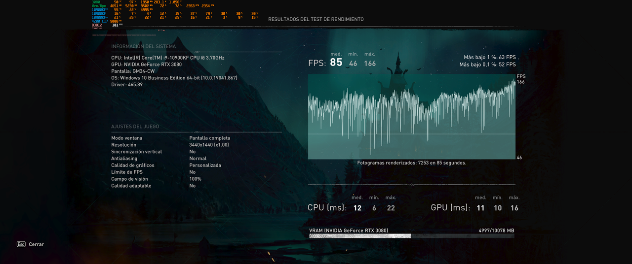 ACValhalla_2021_03_30_17_59_16_769