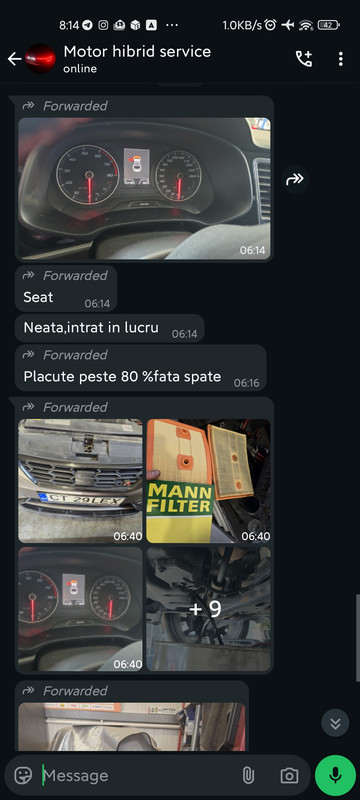 Screenshot_2025-06-24-08-14-18-883_com.whatsapp