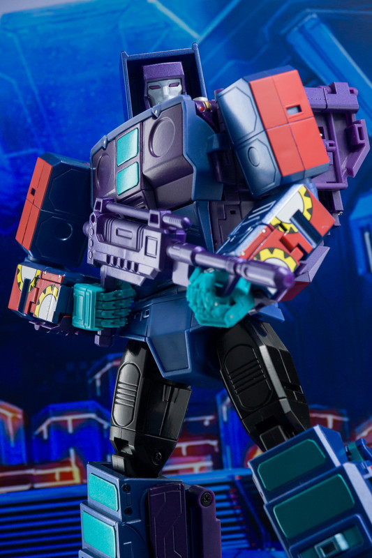 X-Transbots-MX-12G2-Gravestone-27
