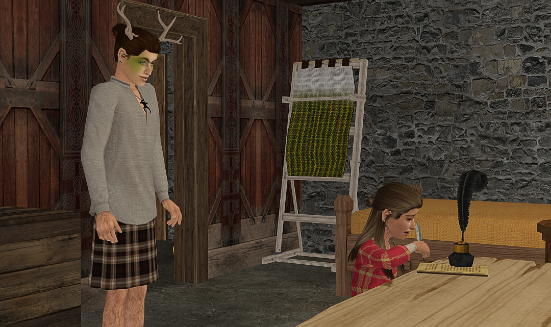 screenshot_2026_02_02_18_17